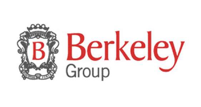 Berkeley Group