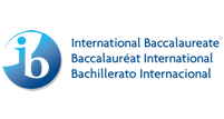 International Baccalaureate
