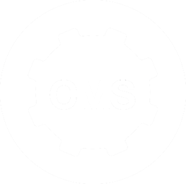 Webtree Limited - Content Management System