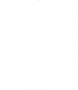 Webtree Limited - MySQL, SQL Server, Oracle development