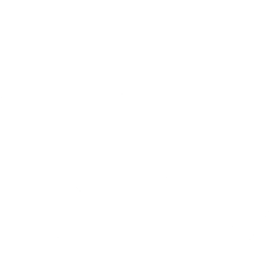 Webtree Limited - jQuery development