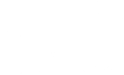 Webtree Limited - Responsive websites