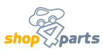 Shop4Parts